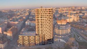 Virtuelne Ture za Nekretnine: Nova Dimenzija Prezentacije Vaših Objekata
