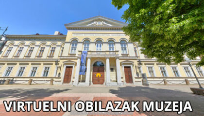 virtualni ture muzeja