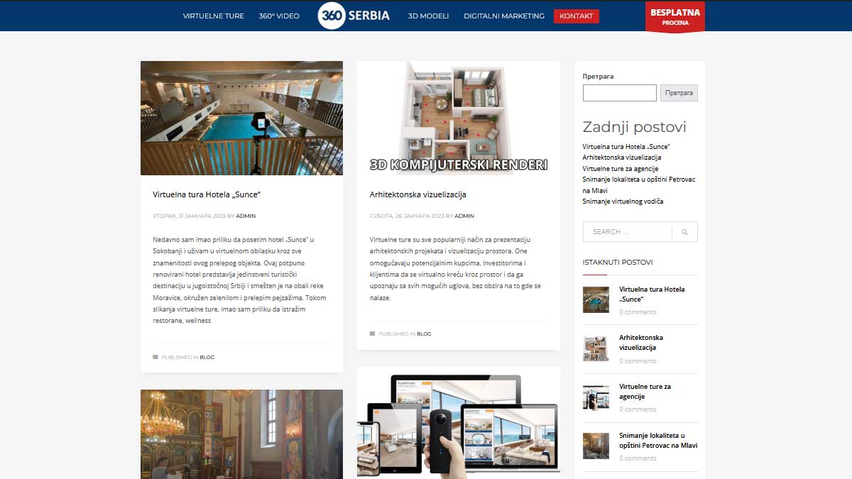 blog virtuelne ture blog virtuelne ture