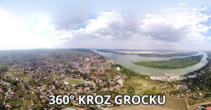 Grocka