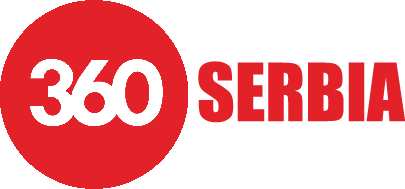 360 VR - Digitalna agencija za webdizajn i 360 marketing