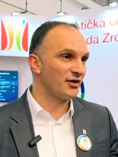 Simo Salapura