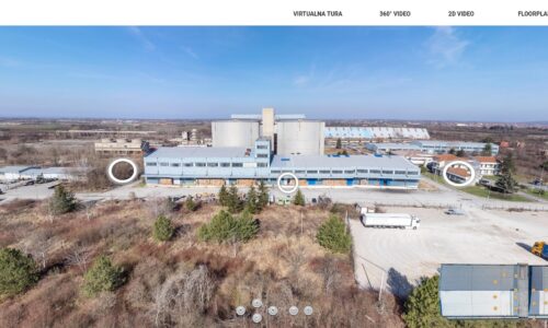Virtuelna tura Market Parket, najveći magacin parketa Srbija, drveni podovi