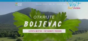 Digitalni marketing u turizmu