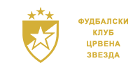 Fudbalski klub Crvena zvezda
