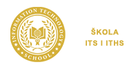 ITS i ITHS škola