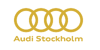 AUDI - Stockholm