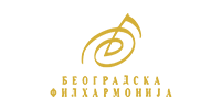 Beogradska filharmonija