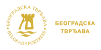Beogradska tvrđava