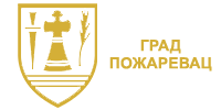 Град Пожаревац