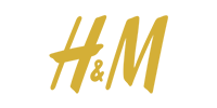 H&M Stockholm