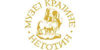 Muzej krajine - Negotin