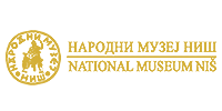 Narodni muzej Niš