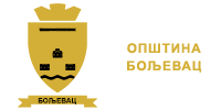 Opština Boljevac