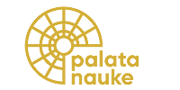 Palata nauke