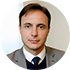 360 VR - Digitalna agencija za webdizajn i 360 marketing