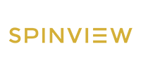 Spinview - London
