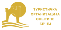 Туристичка организација општине Бечеј