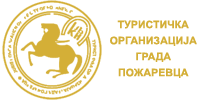 Туристичка организација града Пожаревца