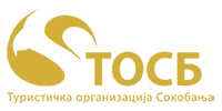 Turistička organizacija Sokobanja