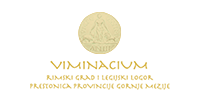 Viminacium