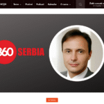 Netokracija