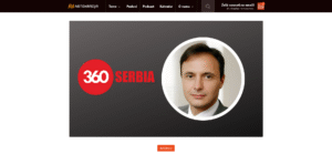 Od Centrala Hub-a do Netokracije: Kako smo dokazali da VR nije gimmick, već strateški alat