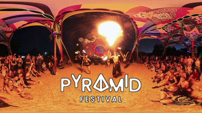 pyramid-festival