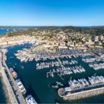 saint-tropez