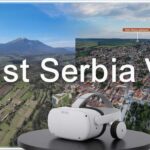 Istočna Srbija