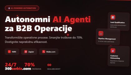 ai agenti