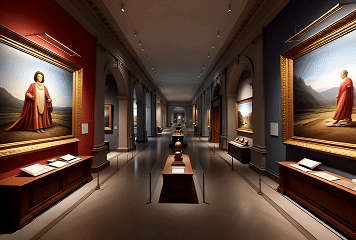 VR KAO ALAT ZA ODLUKU