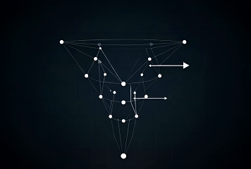 WEB KAO OPERATIVNI SISTEM