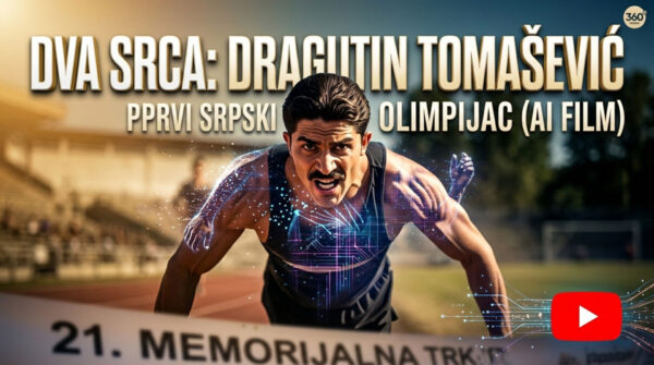 dragutin-tomasevic