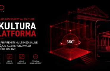 ekultura