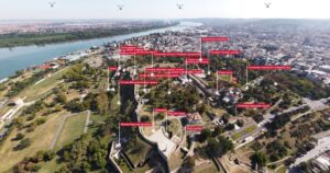 Koliko košta virtuelna tura za muzej ili turističku organizaciju u Srbiji? Vodič za budžet 2027.
